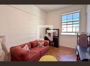 Apartamento · 89m² · 2 Quartos · Apartamento À Venda - Centro, 2 Quartos, 89 m² - Belo Horizonte