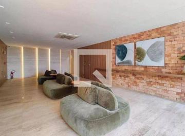 Apartamento · 140m² · 4 Quartos · 3 Vagas · Apartamento À Venda - Sion, 4 Quartos, 140 m² - Belo Horizonte