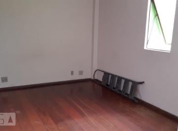 Apartamento · 98m² · 3 Quartos · 1 Vaga · Apartamento À Venda - Santa Efigênia, 3 Quartos, 98 m² - Belo Horizonte
