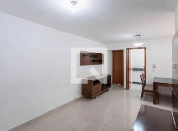Apartamento · 80m² · 3 Quartos · 2 Vagas · Apartamento À Venda - São Pedro, 3 Quartos, 80 m² - Belo Horizonte
