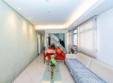 Apartamento · 235m² · 5 Quartos · 2 Vagas · Apartamento À Venda - Carlos Prates, 5 Quartos, 235 m² - Belo Horizonte