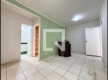 Apartamento · 50m² · 2 Quartos · 1 Vaga · Apartamento À Venda - Santa Efigênia, 2 Quartos, 50 m² - Belo Horizonte
