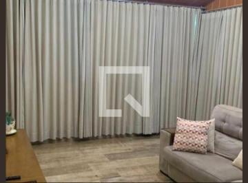 Apartamento · 96m² · 3 Quartos · 1 Vaga · Apartamento À Venda - Eldorado, 3 Quartos, 96 m² - Contagem