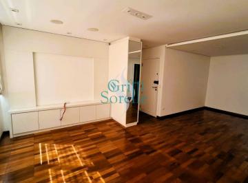Apartamento · 130m² · 3 Quartos · 2 Vagas · Apartamento À Venda No Paraíso - São Paulo/sp.