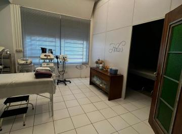 Comercial · 75m² · 4 Quartos · Loja Comercial Para Venda Em Santa Cruz Do Sul – Excelente Localização No Centro