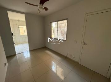 Foto 2 · Imoveis - Em Dois Córregos