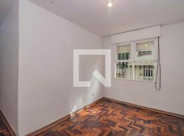 Apartamento · 51m² · 2 Quartos · 1 Vaga · Apartamento À Venda - Cristo Redentor, 2 Quartos, 51 m² - Porto Alegre