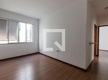Apartamento · 66m² · 3 Quartos · Apartamento À Venda - Azenha, 3 Quartos, 66 m² - Porto Alegre