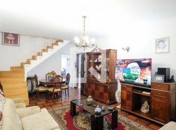Casa · 149m² · 2 Quartos · 2 Vagas · Casa À Venda - Rudge Ramos, 2 Quartos, 149 m² - São Bernardo Do Campo