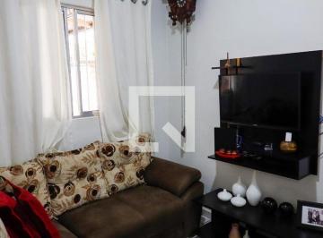 Casa · 119m² · 4 Quartos · 6 Vagas · Casa À Venda - Quitaúna, 4 Quartos, 119 m² - Osasco