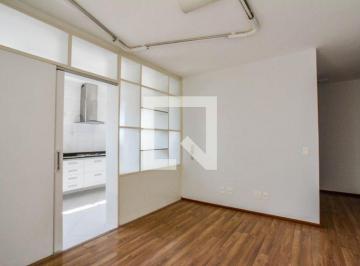 Apartamento · 78m² · 2 Quartos · 2 Vagas · Imoveis - Na Vila Bastos