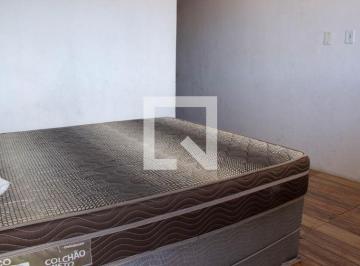 Apartamento · 20m² · 1 Quarto · Imoveis - Na Reserva Do Peró