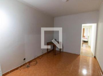 Apartamento · 51m² · 1 Quarto · Imoveis - No Centro