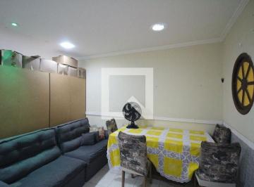 Apartamento · 62m² · 1 Quarto · Imoveis - Em Olinda
