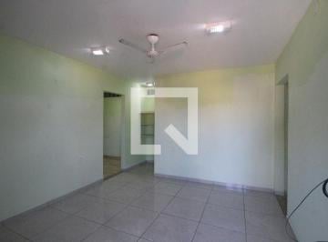 Apartamento · 75m² · 2 Quartos · 1 Vaga · Imoveis - Em Jacutinga