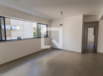 Apartamento · 85m² · 3 Quartos · 2 Vagas · Imoveis - Em Santo Agostinho