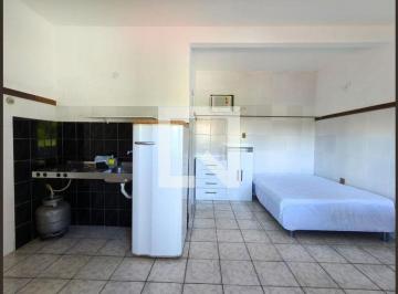 Apartamento · 20m² · 1 Quarto · 1 Vaga · Imoveis - Em Patamares