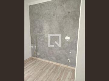 Apartamento · 65m² · 3 Quartos · 1 Vaga · Imoveis - Em Umuarama