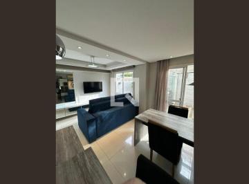 Casa · 155m² · 3 Quartos · 2 Vagas · Imoveis - Na Estância Velha