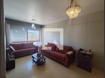 Apartamento · 126m² · 2 Quartos · 1 Vaga · Imoveis - No Bom Fim