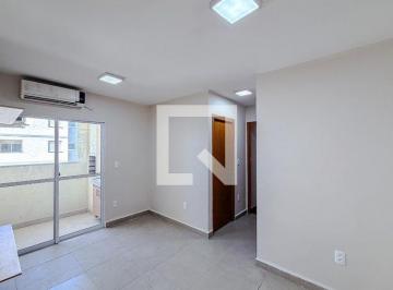 Apartamento · 50m² · 2 Quartos · 1 Vaga · Imoveis - No Vila Carioca
