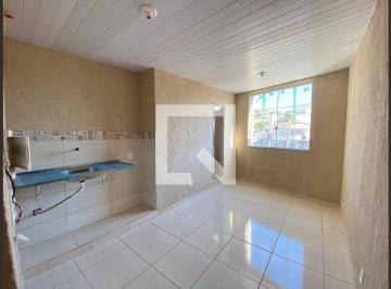 Apartamento · 15m² · 1 Quarto · Imoveis - No Quintino Bocaiúva