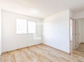 Apartamento · 43m² · 2 Quartos · 1 Vaga · Imoveis - Em Mato Grande