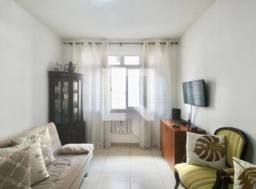 Apartamento · 75m² · 1 Quarto · 1 Vaga · Imoveis - No Jardim Belmar