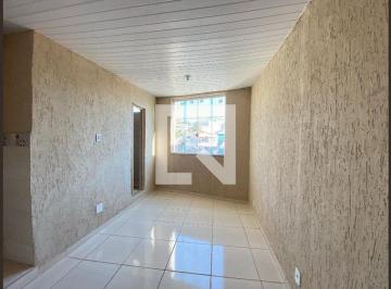 Apartamento · 15m² · 1 Quarto · Imoveis - No Quintino Bocaiúva