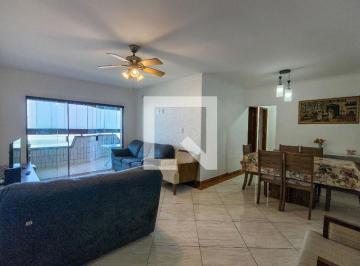 Apartamento · 120m² · 3 Quartos · 2 Vagas · Imoveis - Na Vila Caiçara