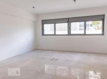 Apartamento · 38m² · 1 Quarto · 1 Vaga · Imoveis - Na Bela Vista