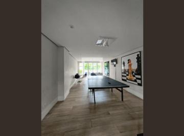 Apartamento · 156m² · 3 Quartos · 3 Vagas · Imoveis - No Jardim Elisa