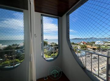 Foto 20 · Apartamento 2 Dormitórios - Centro - Balneário Piçarras