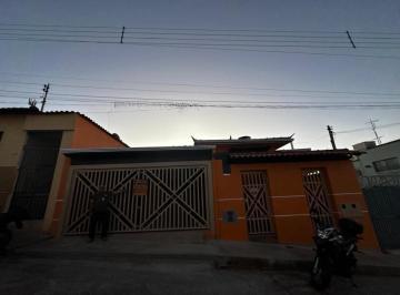 026d86bf22ce1336b7eb26664e9d298a.jpeg · Imoveis - No Centro