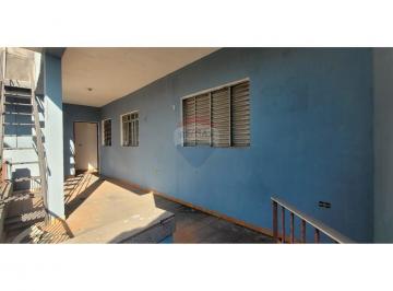 Casa · 65m² · 1 Quarto · Alugue Casa Na Vila Moreira, Jd Presidente Dutra