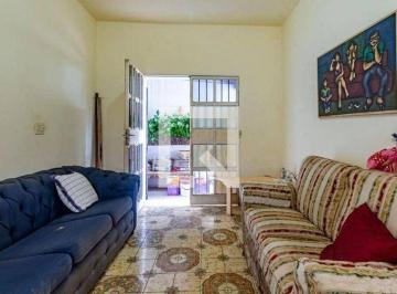 Casa · 458m² · 8 Quartos · 2 Vagas · Casa À Venda - Serra, 8 Quartos, 458 m² - Belo Horizonte