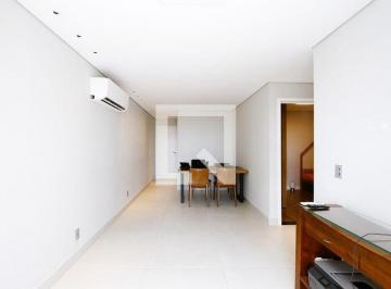 Apartamento · 133m² · 2 Quartos · 2 Vagas · Apartamento À Venda - Nova Suíssa, 2 Quartos, 133 m² - Belo Horizonte