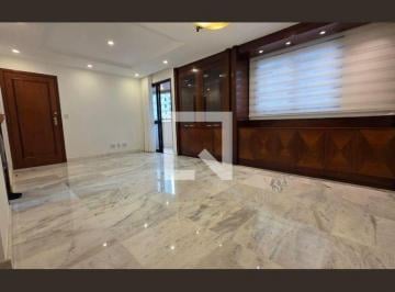 Apartamento · 93m² · 3 Quartos · 2 Vagas · Apartamento À Venda - Lourdes, 3 Quartos, 93 m² - Belo Horizonte