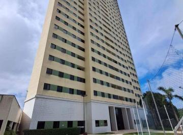 706288bd94768380098179d87049820e.jpg · Apartamento Com 2 Dormitórios À Venda, 77 m² por R$550.000 - Água Fria - João Pessoa/pb