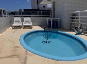bb992bc633a631c208f336a3cc17b795.jpg · Apartamento de 1 Quarto Na Melhor Localização Dos Bancários, Vizinho Ao Shopping Sul - Ap3066.