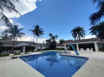 c2a187956075930c7a3d8b29d66c9702.jpg · Casa Com 7 Dormitórios À Venda, 500 m² por R$7.000.000 - Acapulco - Guarujá/sp