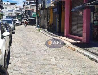 e881ed934ab524564341f7a0d52d4da5.jpg · Ótima Loja, No Centro Comercial de Cabo Frio