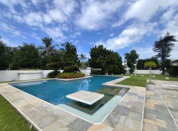 924ca4f10ed33408feaf022f66f3871a.jpg · Casa Com 6 Dormitórios À Venda, 900 m² por R$ - Acapulco - Guarujá/sp