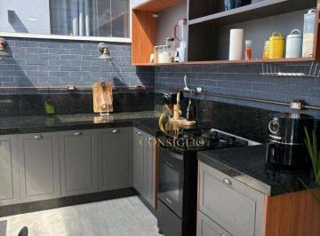 01d327894ff0a0f837e7bd4d02e484cd.jpg · Casa Térrea Com Piscina E Área Gourmet No Terras Do Vale – Alto Padrão, 3 Dormitórios, Ar - Condiciona