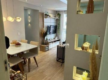 6d3daecbf766780f717f44d016456255.jpg · Apartamento Com 2 Dormitórios À Venda, 48 m² por R$320.000 - Barreto - Niterói/rj