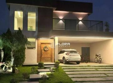 1d7edb40e46cc60eff4585e7d3e89eae.jpg · Casa Com 4 Dormitórios À Venda, 303 m² por R$1.500.000 - Inoã - Maricá/rj