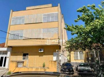 b0ad03f8492b23b3500de579d6cfa726.jpg · Prédio À Venda, 853 m² por R$1.500.000 - Fonseca - Niterói/rj