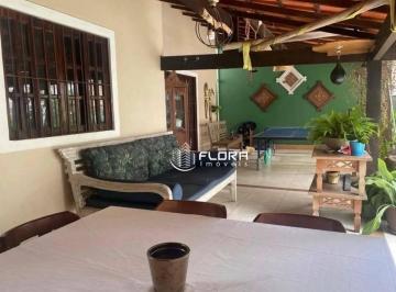 f0d69a1b47384dcc17f1879bb656969d.jpg · Casa Com 3 Dormitórios À Venda, 360 m² por R$1.600.000 - Piratininga - Niterói/rj