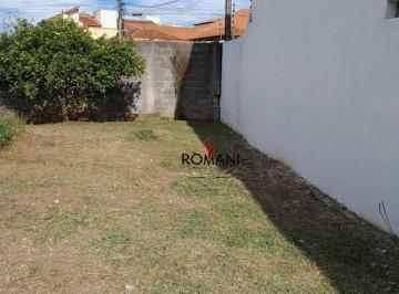b32adef6c98b2a2ce06cf0af18577501.jpg · Terreno À Venda, 150 m² por R$249.990 - Vila Mazza - Suzano/sp