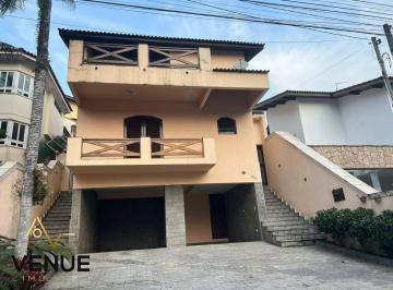1220dac3a5acc7dfde6a6ce5187e2dd9.jpg · Casa Para Alugar, 300 m² por R$8.000,00/mês - Condomínio Arujazinho IV - Arujá/sp
